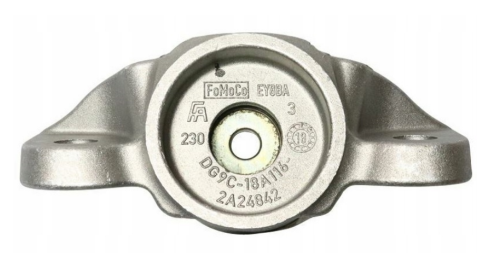 GÓRNE MOCOWANIE AMORTYZATORA TYŁ MONDEO 5278397 DG9C-18A116-AXF DG9Z-18A161-C