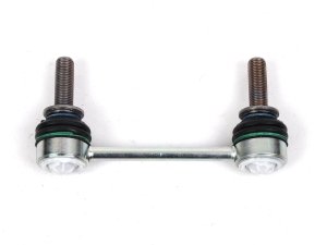 ŁĄCZNIK STABILIZATORA TYŁ MONDEO/FUSION 5182818 DG9C-5C486-AXC DG9Z-5C486-A _ GTU_07