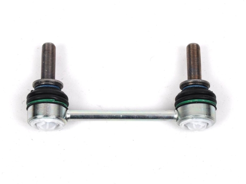 ŁĄCZNIK STABILIZATORA TYŁ MONDEO/FUSION 5182818 DG9C-5C486-AXC DG9Z-5C486-A _ GTU_07