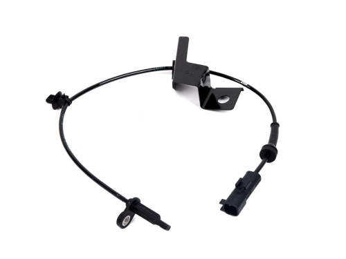 CZUJNIK ABS PRAWY PRZÓD MONDEO 2471444 JG9C-2C204-A3C