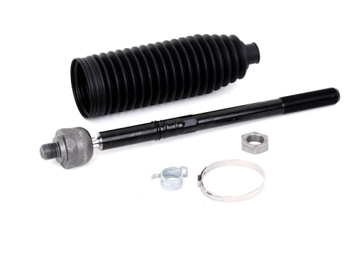 DRĄŻEK KIEROWNICZY PRAWY/LEWY MONDEO 14- S-MAX / GALAXY 15- 1824228 DG9C-3D032-BA _ GTU_07