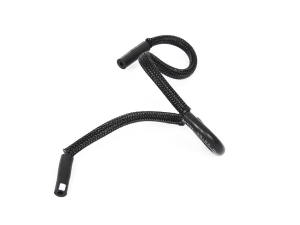 PRZEWÓD PODCIŚNIENIA POMPY FOCUS KUGA MONDEO 1881943 DS7Q-12A188-BA