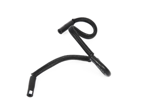 PRZEWÓD PODCIŚNIENIA POMPY FOCUS KUGA MONDEO 1881943 DS7Q-12A188-BA