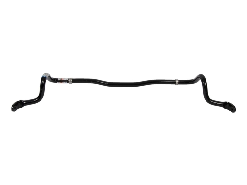 DRĄŻEK STABILIZATORA PRZÓD MONDEO 1866159 DG9C-5494-BED _ GTU_07