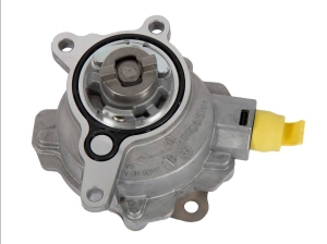 POMPA PODCISNIENIOWA MUSTANG MONDEO 5235113 BB5E-2A451-BD BB5Z-2A451-C