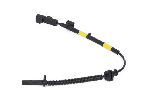 CZUJNIK ABS TYLNY EDGE S-MAX  MONDEO 2504529 JG9C-2C190-B3B