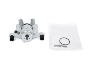 ZACISK HAMULCOWY TYLNY LEWY EDGE MONDEO 2439124 HG9C-2D253-AC