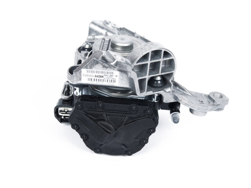 POMPA PODCIŚNIENIA MONDEO C-MAX ENERGI 2039626 DG98-2A451-AD DG9Z-2A451-A