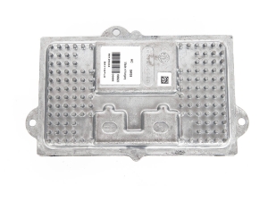 PRZETWORNICA REFLEKTORA MONDEO 2123719 DG9T-13B626-AD