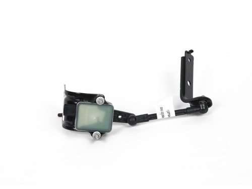 CZUJNIK LEWY POZIOMOWANIA ŚWIATEŁ PRZÓD MONDEO 2333884 DG9C-3C438-AXG