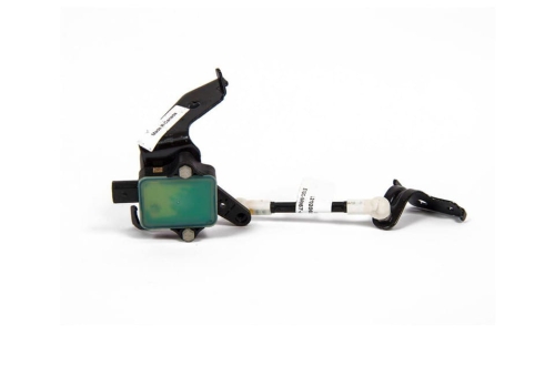 CZUJNIK POZIOMOWANIA ŚWIATEŁ TYŁ PRAWY MONDEO 2333894 E1GC-5A967-AXF