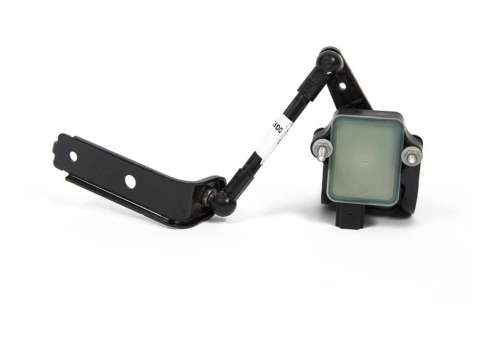 CZUJNIK POZIOMU ŚWIATEŁ PRZÓD PRAWY MONDEO 2333887 DG9C-3C097-AXH