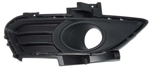 KRATKA ŚWIATŁA PRZECIWMGIELNEGO PRAWA MONDEO 1820071  DS73-19952-KB5JA6