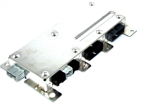 STEROWANIE AKUMULATORA MONDEO 5294573  EG98-10B687-MA FG9Z-10B687-A