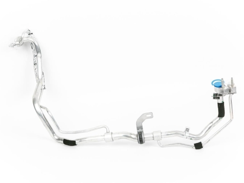 PRZEWÓD KLIMATYZACJI MONDEO EDGE S-MAX/GALAXY 2274672 DG9H-19E881-CE DG9Z-19A834-L