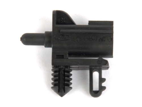 CZUJNIK TEMPERATURY ZEWNĘTRZNEJ KUGA EDGE MONDEO 5090031 AU5T-12A647-AC AU5Z-12A647-B