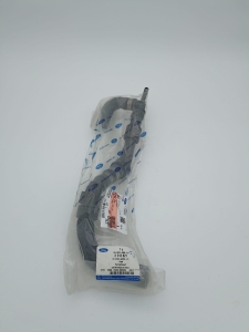 PRZEWÓD ELASTYCZNY EDGE S-MAX/GALAXY 2313821 K2G3-8A319-CD