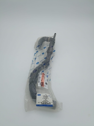 PRZEWÓD ELASTYCZNY EDGE S-MAX/GALAXY 2313821 K2G3-8A319-CD