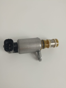 ZAWÓR W PODSTAWIE FILTRA OLEJU KUGA CBS 2012-2020 : 2,0 ECOBOOST DOHC TURBO/MI4 MUSTANG 2015-: 5,0 V8 32V DOHC EFI 5351019 FT4E-6C880-AC