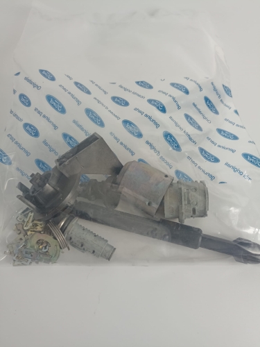 BĘBENEK WKŁADKA ZAMKA MASKI FOCUS C-MAX CB3 2007-2011 KUGA CBV 2008-2012 7M5A-A16B970-AA 1535949