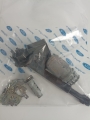 BĘBENEK WKŁADKA ZAMKA MASKI FOCUS C-MAX CB3 2007-2011 KUGA CBV 2008-2012 7M5A-A16B970-AA 1535949
