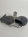 KLAKSON I UCHWYT MONDEO CNG 2014-2022 DG9T-13A803-DB 2326452