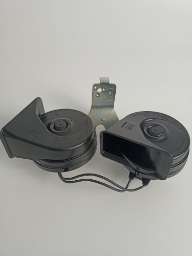 KLAKSON I UCHWYT MONDEO CNG 2014-2022 DG9T-13A803-DB 2326452