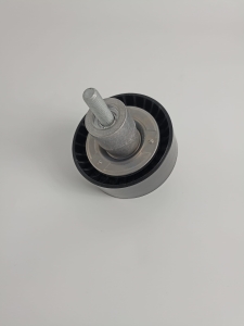 ROLKA PROWADZĄCA PASEK KLINOWY 2.0 DIESEL PANTHER ECOBLUE HG9Q-19A216-AA 2175646