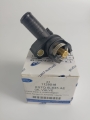 TERMOSTAT UKŁADU CHŁODZENIA OLEJU MONDEO GE 2000-2007 SILNIKI 2.2 TDCI / 2.0 TDDI/TDCI XS7Q-6L635-AE 1128018
