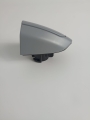 RAMKA KLAMKI DRZWI LEWA STRONA GS73-F218A15-AAXWAA 2102149
