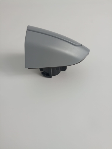 RAMKA KLAMKI DRZWI LEWA STRONA GS73-F218A15-AAXWAA 2102149