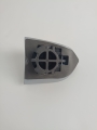 RAMKA KLAMKI DRZWI LEWA STRONA GS73-F218A15-AAXWAA 2102149