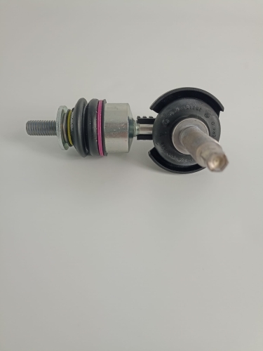 ŁĄCZNIK STABILIZATORA TYŁ BV61-5C486-BAE 1856667