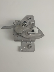 ZACZEP MASKI FIESTA 01-08/ FUSION CBK 2001-2012 2N1H-16C680-AC 1474279