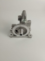 PODSTAWA FILTRA OLEJU KUGA CBS 2012-2020 SILNIK 2,0 ECOBOOST DOHC TURBO/MI4 F2GE-6881-CD 2287913