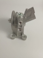 PODSTAWA FILTRA OLEJU KUGA CBS 2012-2020 SILNIK 2,0 ECOBOOST DOHC TURBO/MI4 F2GE-6881-CD 2287913