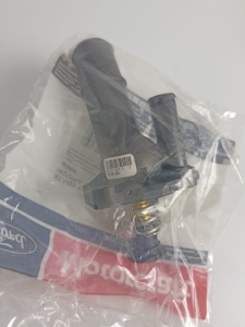 TERMOSTAT FORD 2,0 / 2,3 FR3E-8575-BA 5249664