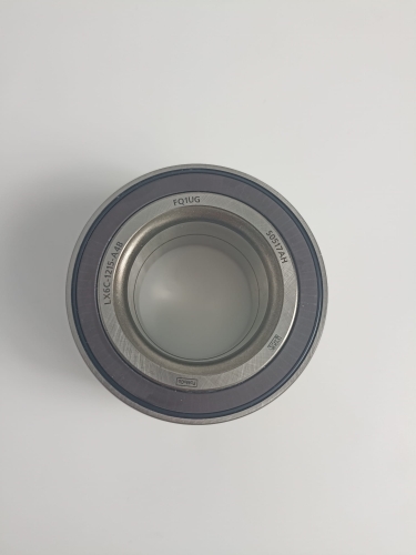 ŁOŻYSKO KOŁA PRZÓD KUGA  CTD 2020- RANGER TRB 2022- LX6C-1215-A4B 2663801