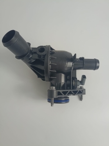 TERMOSTAT TRANSIT 2,0 DIESEL PANTHER ECOBLUE KK2Q-9K478-CA 2383556