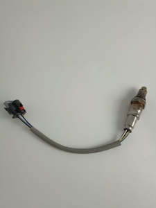 SONDA LAMBDA ZA KATALIZATOREM 1,5 SOHC DIESEL H1BA-9G935-AB 2141901