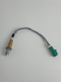 SONDA LAMBDA GÓRNA 1,4/1,6 DOHC ZETEC / DURATEC 3M51-9F472-BC 1351337