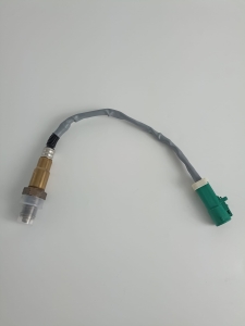 SONDA LAMBDA GÓRNA 1,4/1,6 DOHC ZETEC / DURATEC 3M51-9F472-BC 1351337