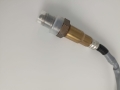 SONDA LAMBDA GÓRNA 1,4/1,6 DOHC ZETEC / DURATEC 3M51-9F472-BC 1351337