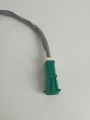 SONDA LAMBDA GÓRNA 1,4/1,6 DOHC ZETEC / DURATEC 3M51-9F472-BC 1351337