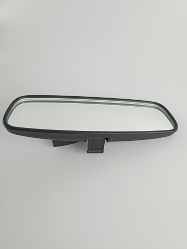 LUSTERKO WSTECZNE WEWNĘTRZNE 4M5A-17K695-AE 1765145