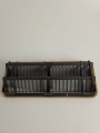 KRATKA WENTYLACYJNA 7G91-A280B62-AD 1776177