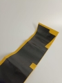 FOLIA NAKLEJKA PRZEDNIEJ BELKI F1EB-17E921-AA 2017881