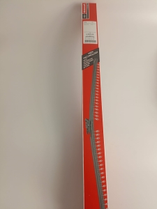 PIÓRO WYCIERACZKA SZYBY PRZÓD S-MAX/GALAXY CDR 2015- JM2J-S17528-AA 2383129