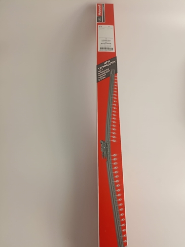 PIÓRO WYCIERACZKA SZYBY PRZÓD S-MAX/GALAXY CDR 2015- JM2J-S17528-AA 2383129