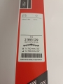 PIÓRO WYCIERACZKA SZYBY PRZÓD S-MAX/GALAXY CDR 2015- JM2J-S17528-AA 2383129